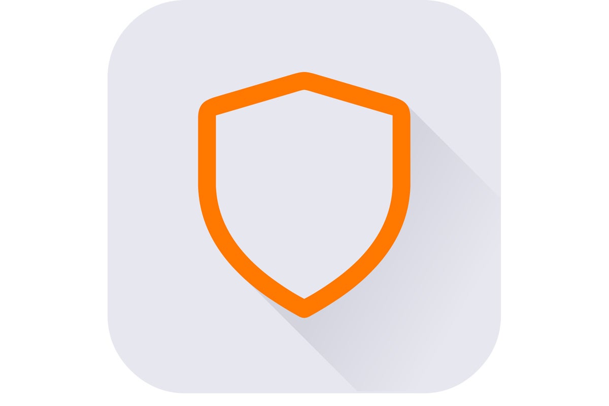 avast mac cleaner reviewer